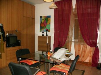 Casa Marghera - Altre fotografie