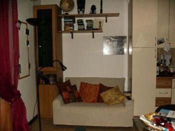 Casa Marghera - Altre fotografie