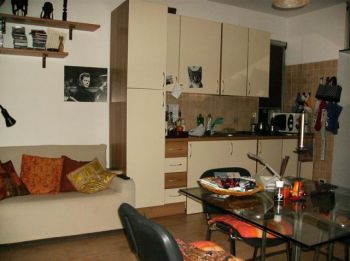Casa Marghera - Altre fotografie