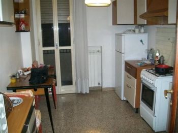 Appartamento affitto Marghera - Altre fotografie