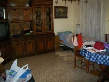 Appartamento con posto auto Marghera - Altre fotografie