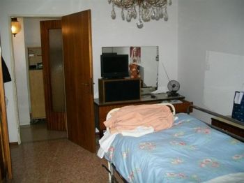 Appartamento con posto auto Marghera - Altre fotografie