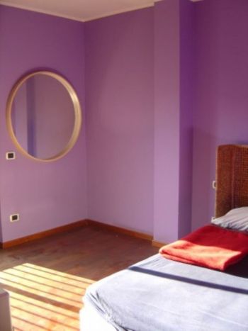 Casa arredata con terrazzo Buenos aires, indipendenza, p.ta venezia - Altre fotografie
