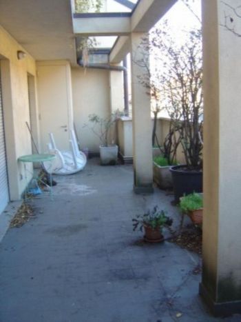 Casa arredata con terrazzo Buenos aires, indipendenza, p.ta venezia - Altre fotografie