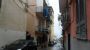 Casa con terrazzo e balcone Pozzuoli