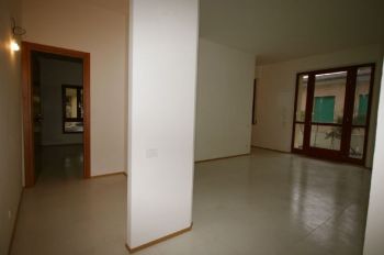 Casa con posto auto e giardino Siena - Altre fotografie