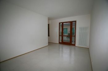 Casa con posto auto e giardino Siena - Altre fotografie