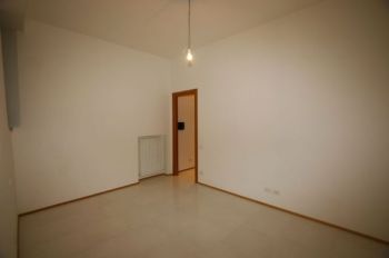 Casa con posto auto e giardino Siena - Altre fotografie