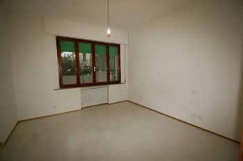 Casa con posto auto e giardino Siena - Altre fotografie