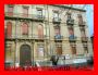 Appartamento arredato con terrazzo S. leone,