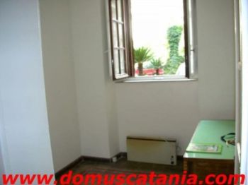 Appartamento arredato con terrazzo S. leone, rapisardi - Altre fotografie