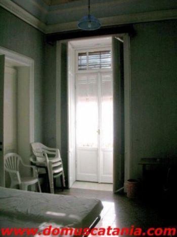 Appartamento arredato con terrazzo S. leone, rapisardi - Altre fotografie