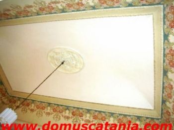 Appartamento arredato con terrazzo S. leone, rapisardi - Altre fotografie