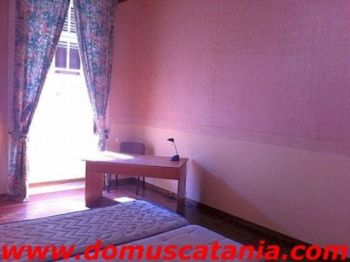 Appartamento arredato con terrazzo S. leone, rapisardi - Altre fotografie