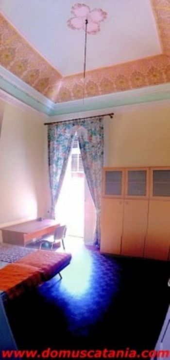 Appartamento arredato con terrazzo S. leone, rapisardi - Altre fotografie