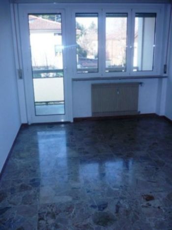 Bilocale con terrazzo Udine - Altre fotografie