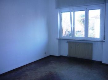 Bilocale con terrazzo Udine - Altre fotografie