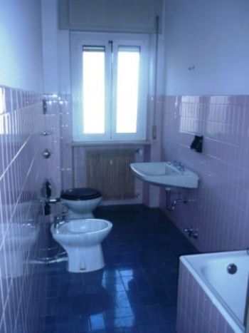 Bilocale con terrazzo Udine - Altre fotografie