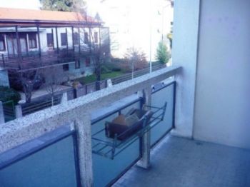 Bilocale con terrazzo Udine - Altre fotografie