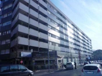 Appartamento affitto Udine - Altre fotografie