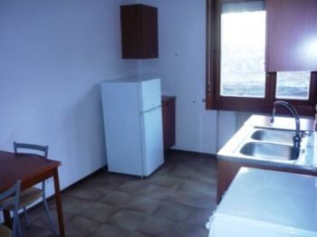 Casa arredata con terrazzo Udine - Altre fotografie