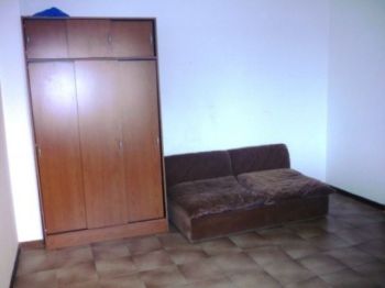 Casa arredata con terrazzo Udine - Altre fotografie
