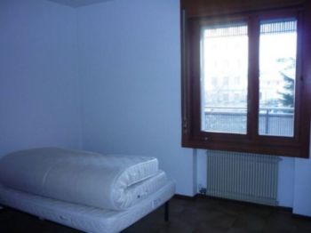 Casa arredata con terrazzo Udine - Altre fotografie