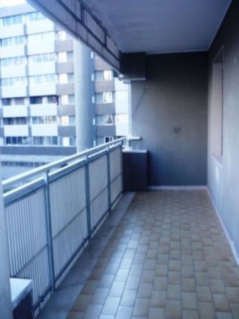 Casa arredata con terrazzo Udine - Altre fotografie