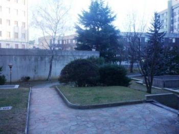 Casa arredata con terrazzo Udine - Altre fotografie