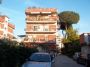 Casa con balcone Quarto