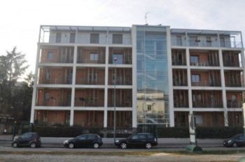 Appartamento affitto Milano - Altre fotografie