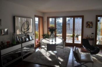 Appartamento arredato con terrazzo Lotto, novara, s. siro, rembrandt - Altre fotografie
