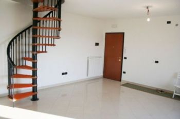 Appartamento affitto Chioggia - Altre fotografie