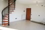 Casa con garage Chioggia