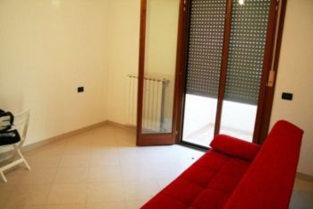 Casa con garage Chioggia - Altre fotografie