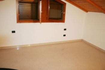 Casa con garage Chioggia - Altre fotografie