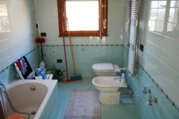 Casa con garage Chioggia - Altre fotografie