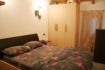 Appartamento arredato Chioggia - Altre fotografie