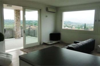 Appartamento arredato con aria condizionata - Altre fotografie