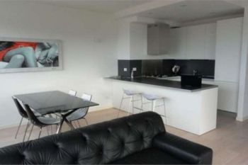 Appartamento arredato con aria condizionata - Altre fotografie