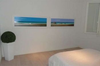 Appartamento arredato con aria condizionata - Altre fotografie
