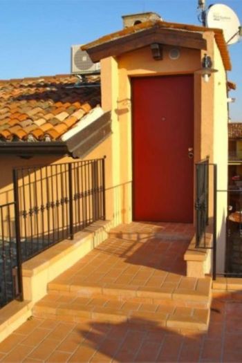 Appartamento affitto Manerba Del Garda - Altre fotografie