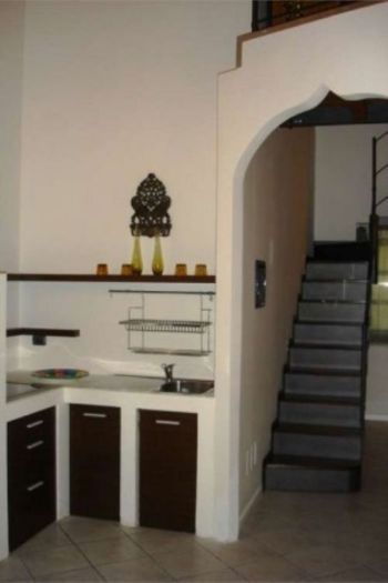 Casa arredata con aria condizionata - Altre fotografie