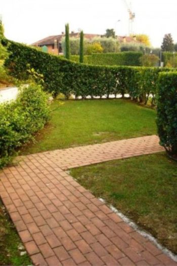 Casa arredata con aria condizionata - Altre fotografie