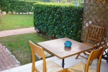 Casa arredata con aria condizionata - Altre fotografie