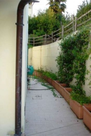 Casa arredata con aria condizionata - Altre fotografie