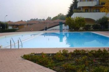 Casa arredata con aria condizionata - Altre fotografie