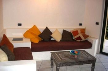 Casa arredata con aria condizionata - Altre fotografie