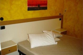 Casa arredata con aria condizionata - Altre fotografie