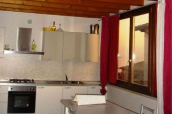Appartamento affitto Manerba Del Garda - Altre fotografie